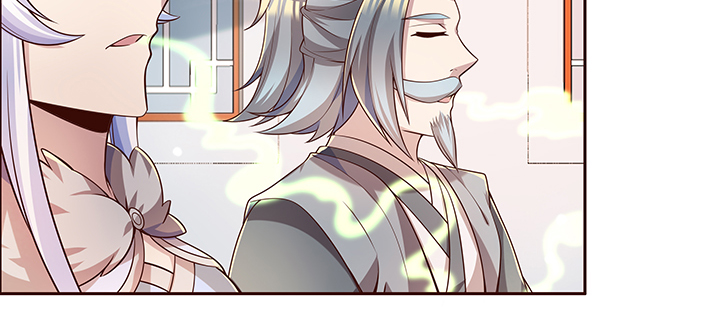 163话 也不小心点(1/3)-第161话