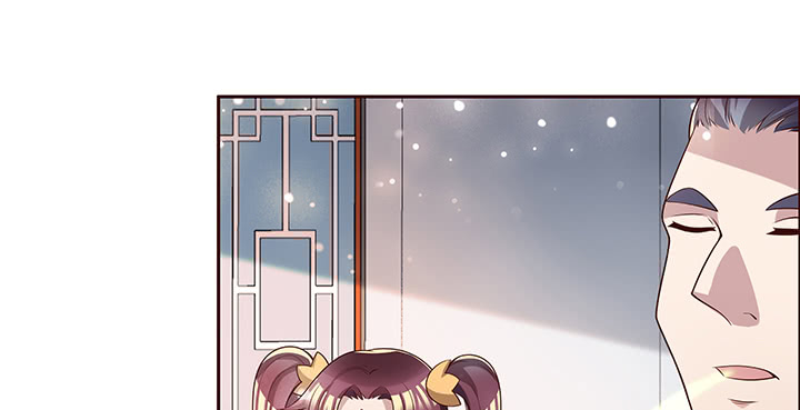 163话 也不小心点(1/3)-第161话