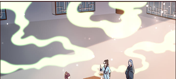 163话 也不小心点(1/3)-第161话