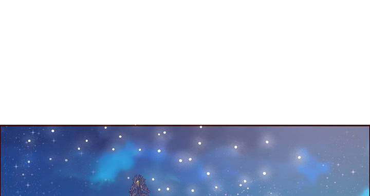 163话 也不小心点(1/3)-第161话