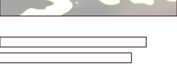 163话 也不小心点(1/3)-第161话