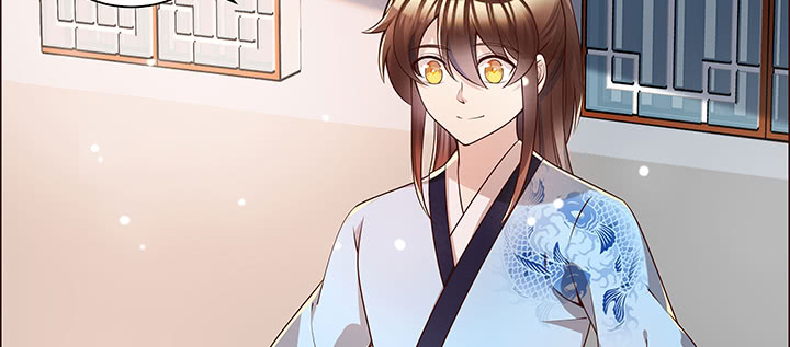 163话 也不小心点(1/3)-第161话