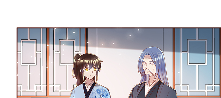 163话 也不小心点(1/3)-第161话