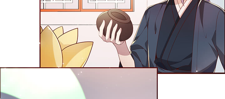 163话 也不小心点(1/3)-第161话