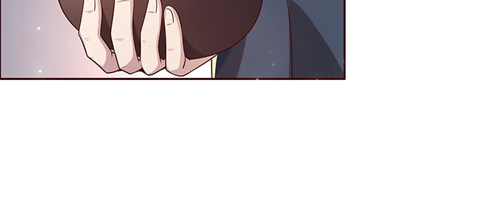 163话 也不小心点(1/3)-第161话