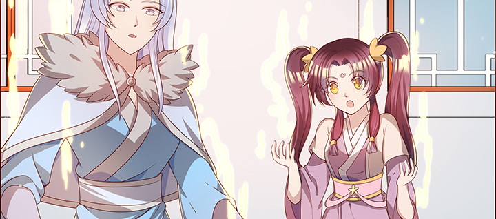 163话 也不小心点(1/3)-第161话