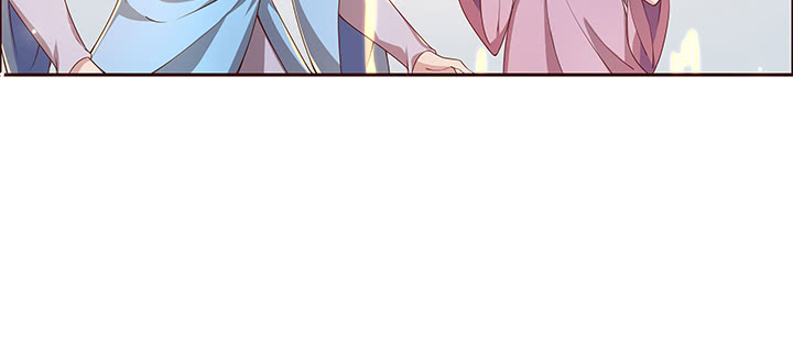 163话 也不小心点(1/3)-第161话