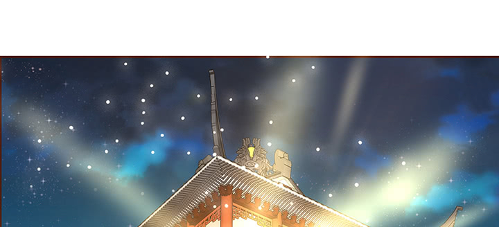 163话 也不小心点(1/3)-第161话