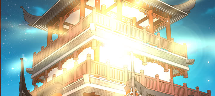 163话 也不小心点(1/3)-第161话