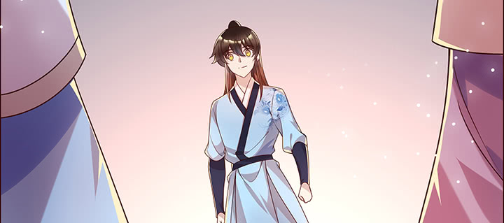 163话 也不小心点(1/3)-第161话