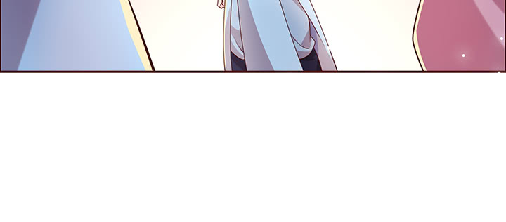 163话 也不小心点(1/3)-第161话