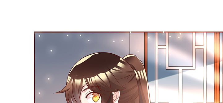 163话 也不小心点(1/3)-第161话