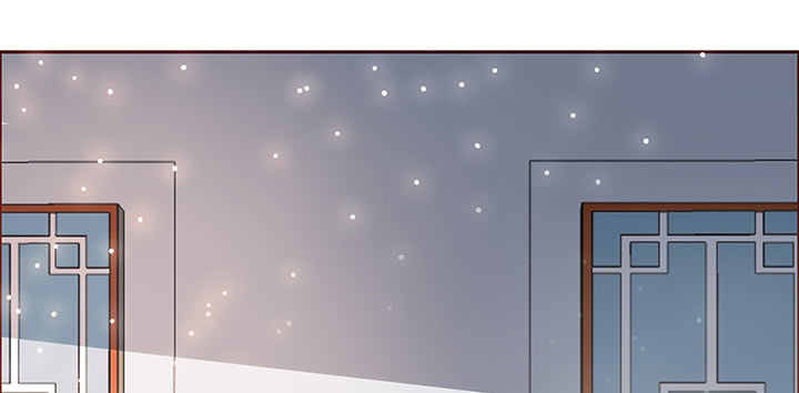 163话 也不小心点(1/3)-第161话