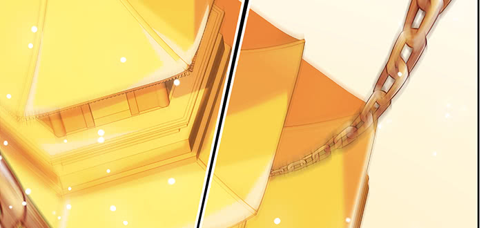 165话 修仙？(1/3)-第163话