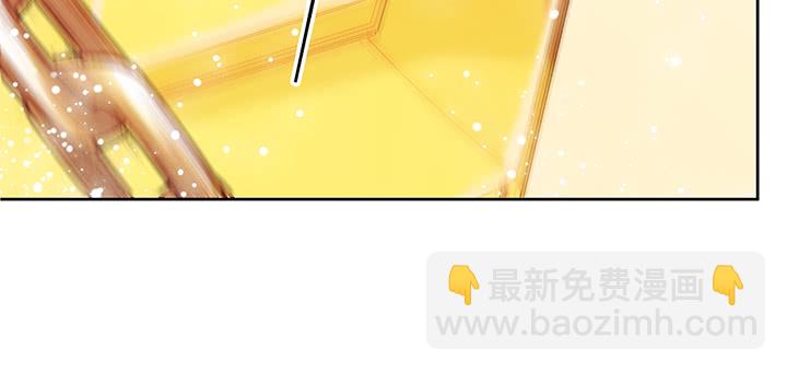 165话 修仙？(1/3)-第163话