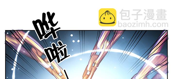 165话 修仙？(1/3)-第163话