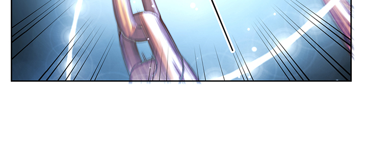 165话 修仙？(1/3)-第163话