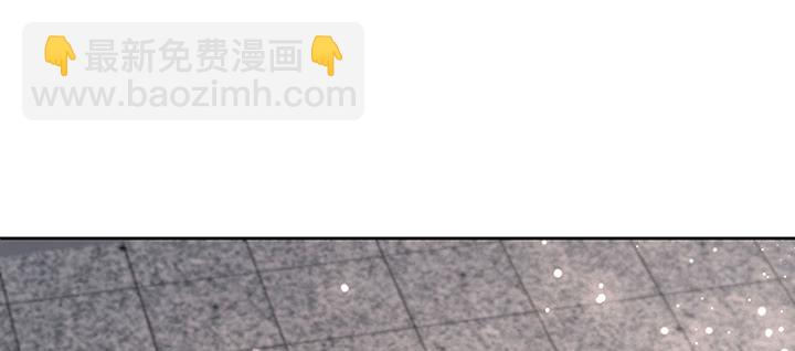 165话 修仙？(1/3)-第163话