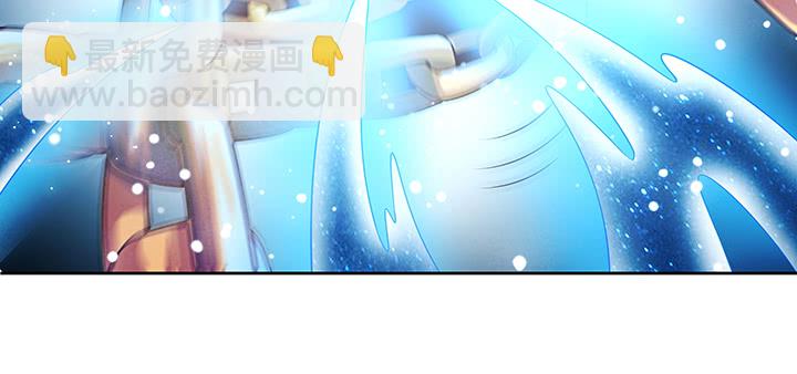 165话 修仙？(1/3)-第163话