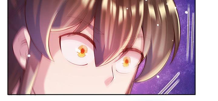 165话 修仙？(1/3)-第163话