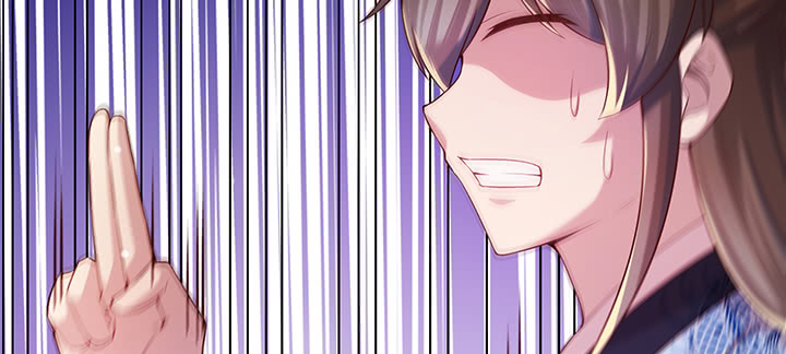 165话 修仙？(1/3)-第163话