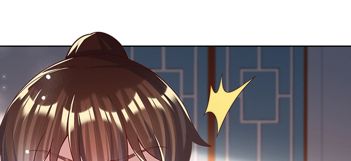 165话 修仙？(1/3)-第163话