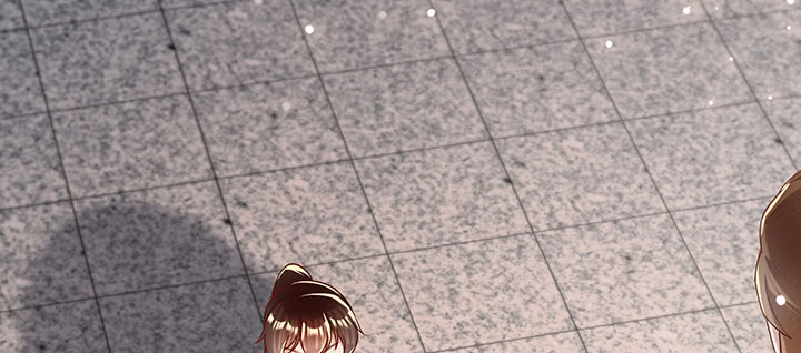 165话 修仙？(1/3)-第163话