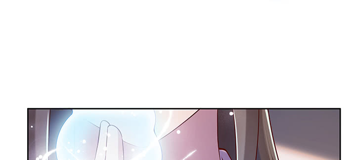 165话 修仙？(1/3)-第163话