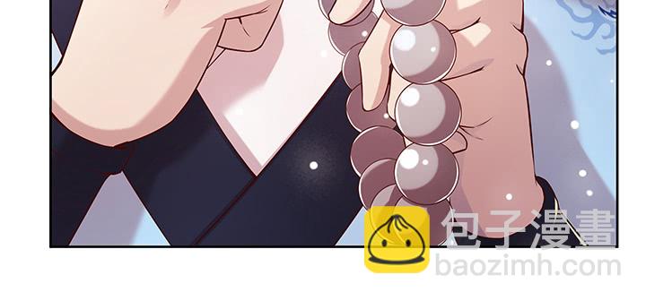 165话 修仙？(1/3)-第163话