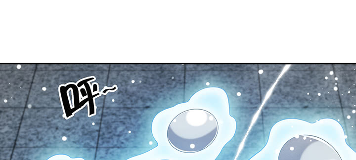 165话 修仙？(1/3)-第163话