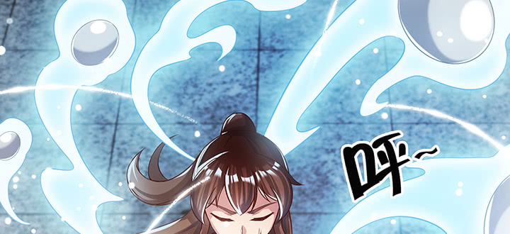 165话 修仙？(1/3)-第163话