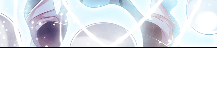 165话 修仙？(1/3)-第163话