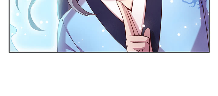 165话 修仙？(1/3)-第163话