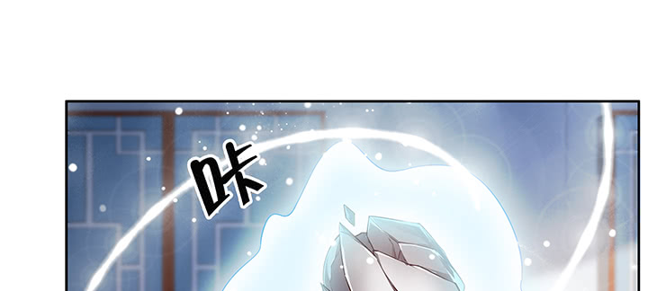 165话 修仙？(1/3)-第163话