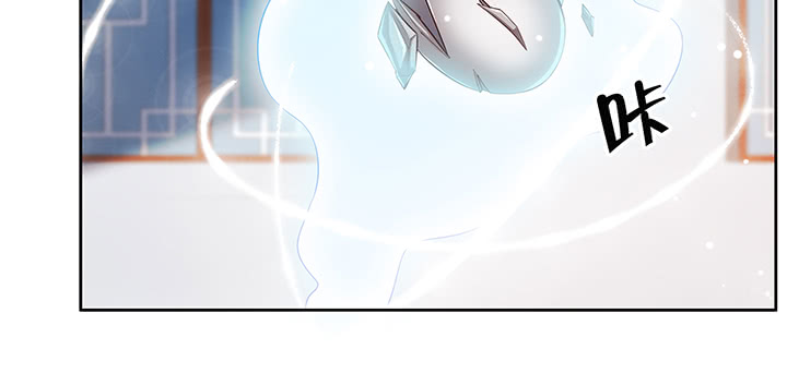 165话 修仙？(1/3)-第163话