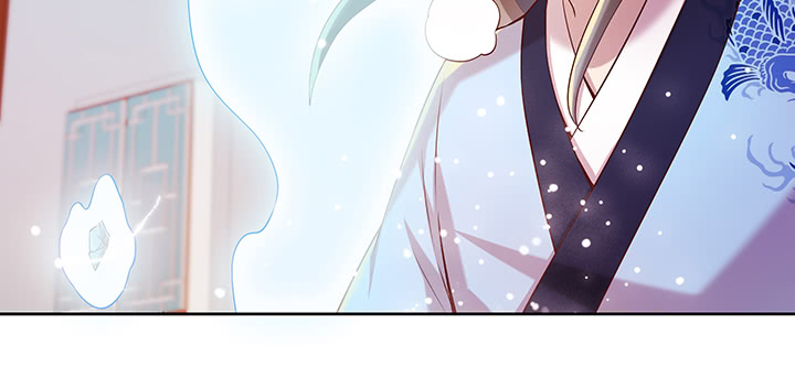 165话 修仙？(1/3)-第163话