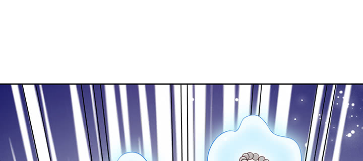 165话 修仙？(1/3)-第163话