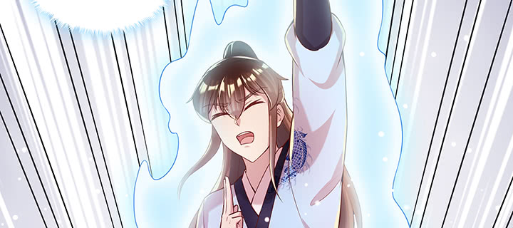 165话 修仙？(1/3)-第163话