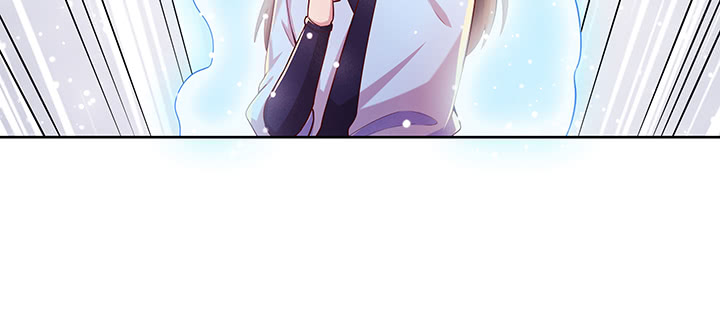 165话 修仙？(1/3)-第163话