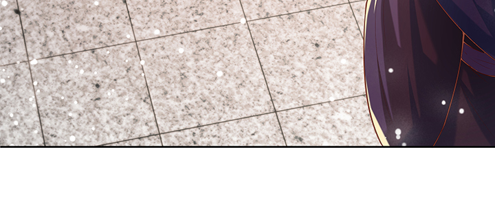 165话 修仙？(1/3)-第163话