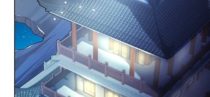 165话 修仙？(1/3)-第163话