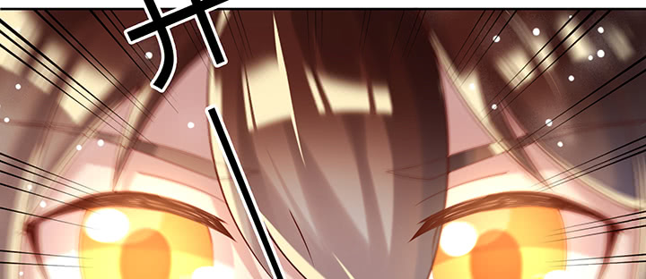 165话 修仙？(1/3)-第163话