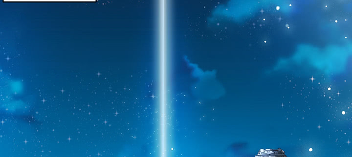 169话 灵气潮(1/3)-第165话