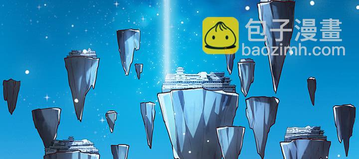 169话 灵气潮(1/3)-第165话