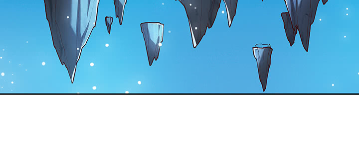 169话 灵气潮(1/3)-第165话