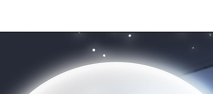 169话 灵气潮(1/3)-第165话