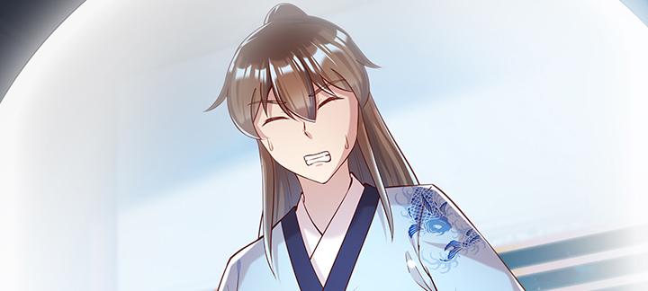 169话 灵气潮(1/3)-第165话