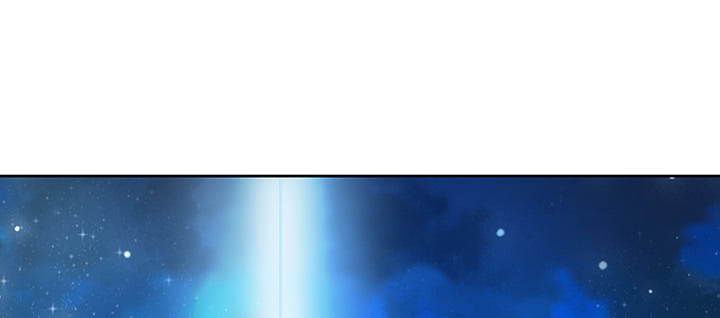 169话 灵气潮(1/3)-第165话