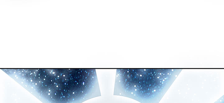 169话 灵气潮(1/3)-第165话