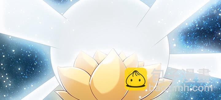 169话 灵气潮(1/3)-第165话